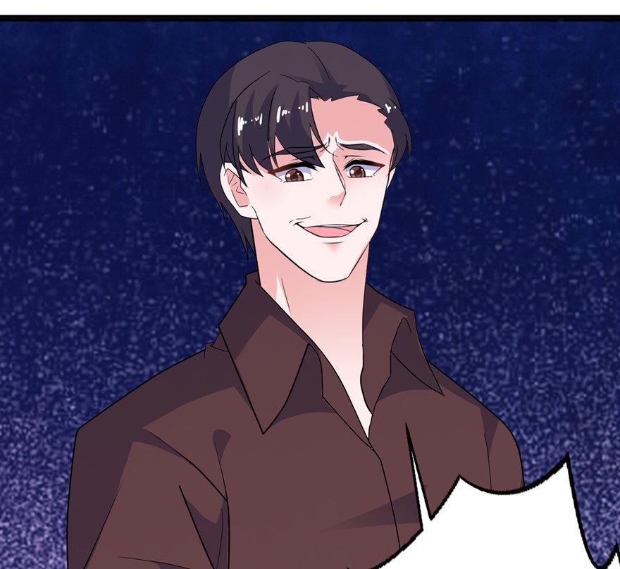 第36话 水晶人-第36话