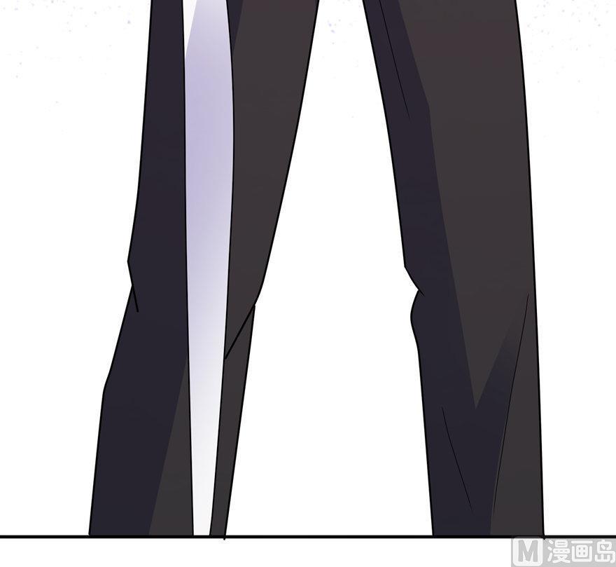 第36话 水晶人-第36话