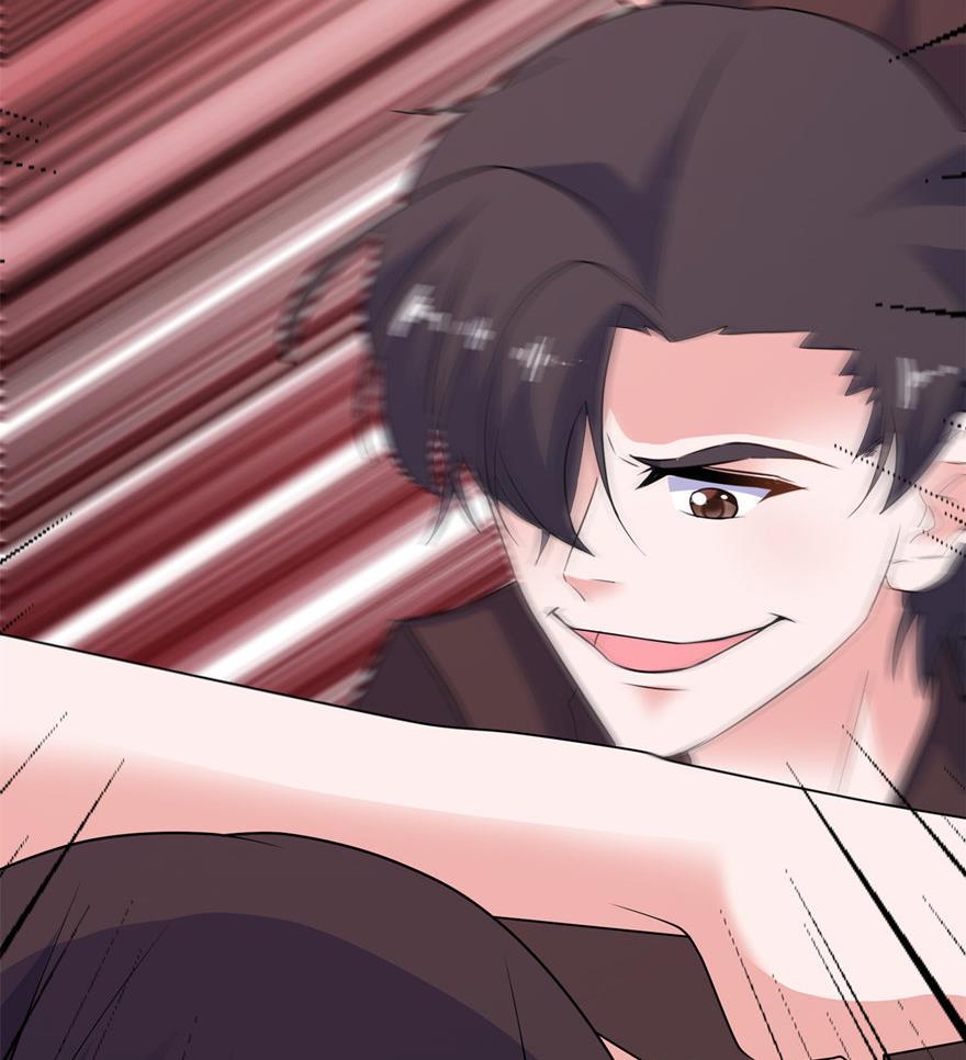 第36话 水晶人-第36话