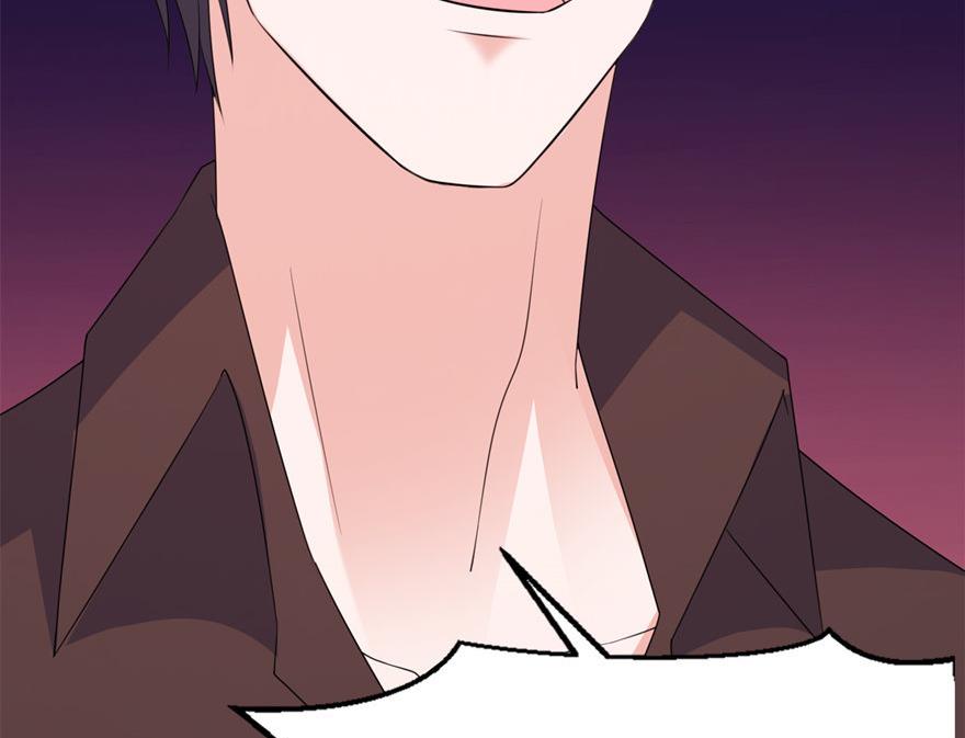 第36话 水晶人-第36话