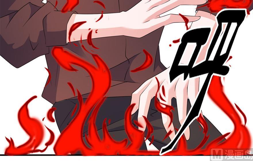 第38话 命你也不在乎？-第38话