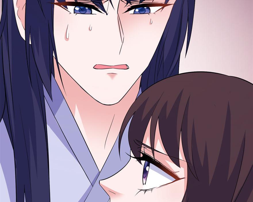 第38话 命你也不在乎？-第38话