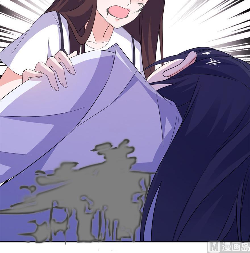 第38话 命你也不在乎？-第38话