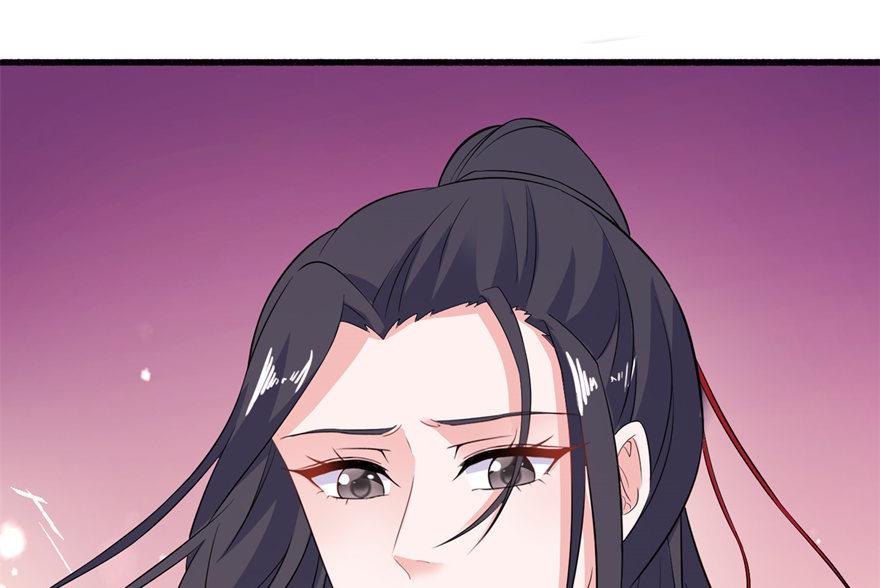 第38话 命你也不在乎？-第38话