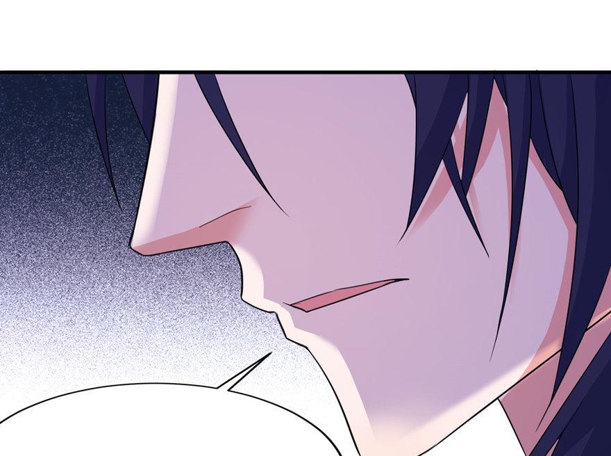 第38话 命你也不在乎？-第38话