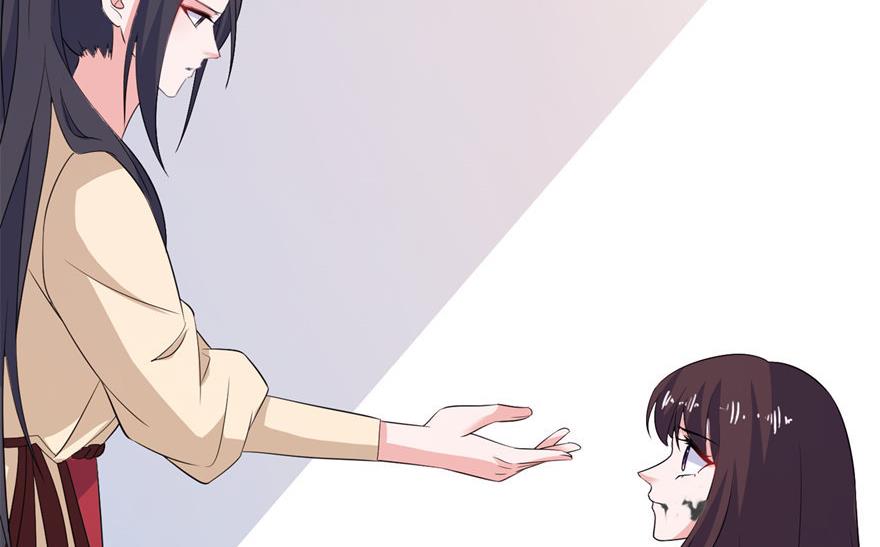 第38话 命你也不在乎？-第38话