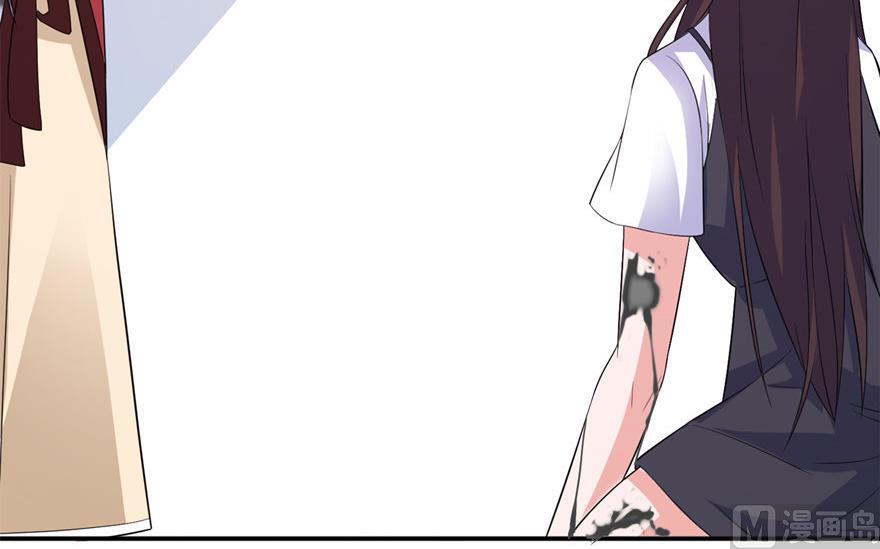 第38话 命你也不在乎？-第38话