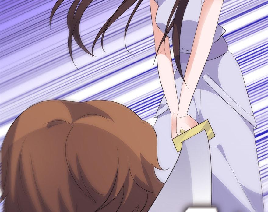 第40话 你为什么不要我(1/2)-第40话