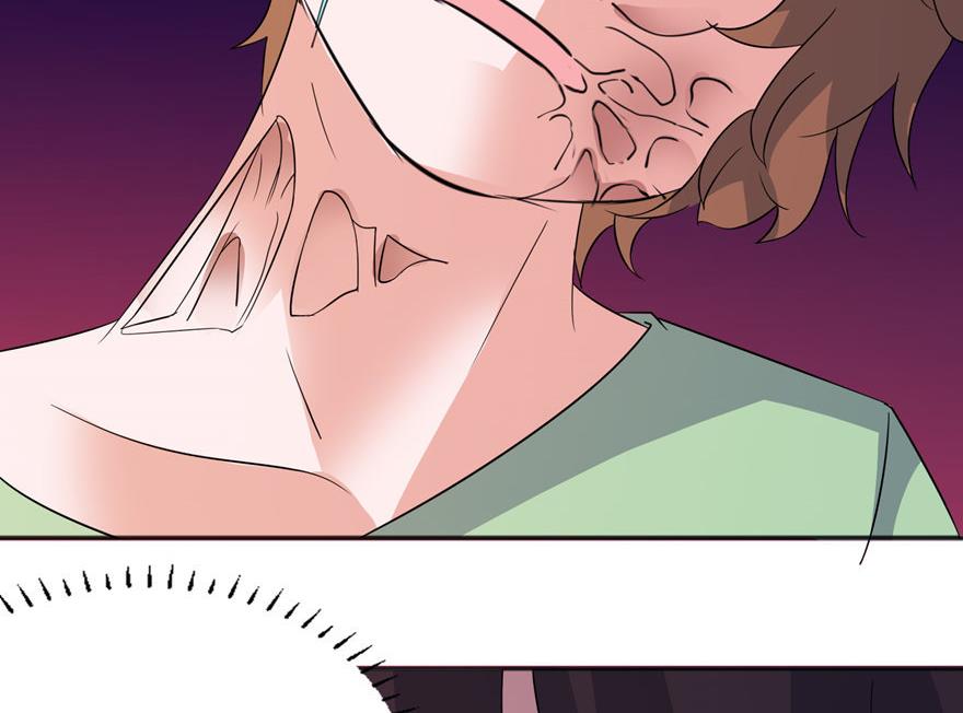 第40话 你为什么不要我(1/2)-第40话