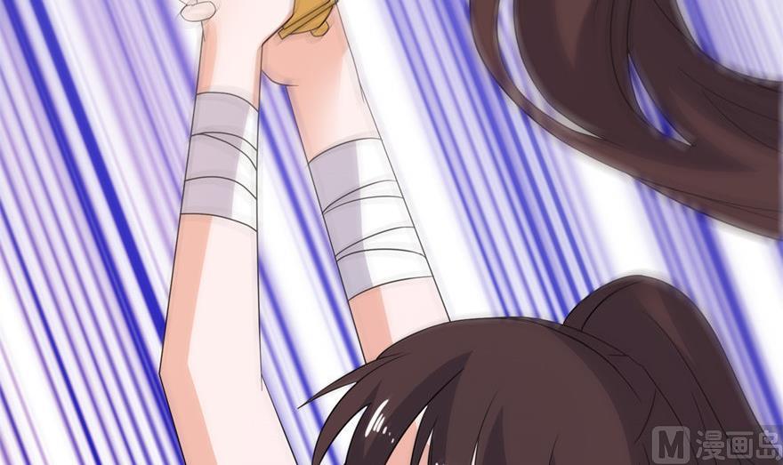 第40话 你为什么不要我(1/2)-第40话