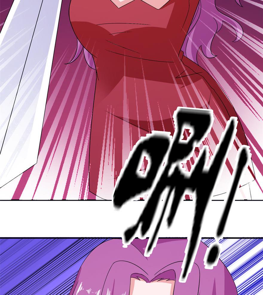 第42话 往生花开-第42话