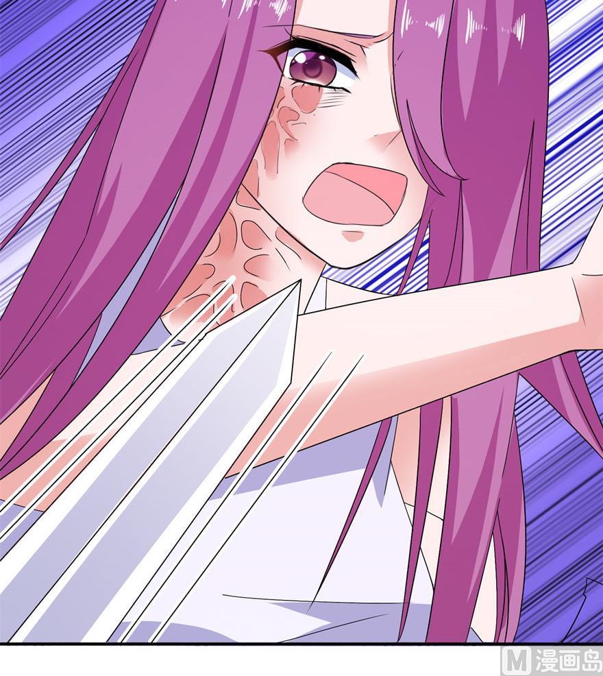 第42话 往生花开-第42话