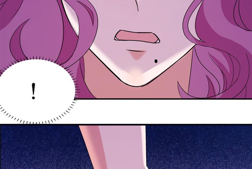 第42话 往生花开-第42话