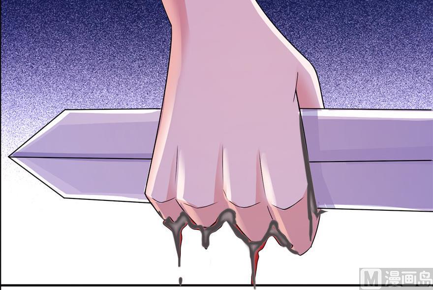 第42话 往生花开-第42话