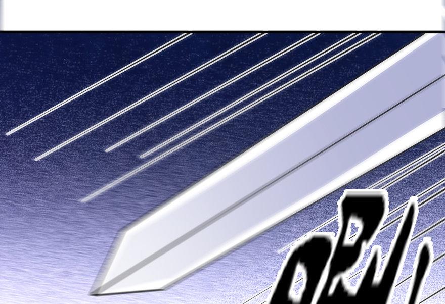 第42话 往生花开-第42话