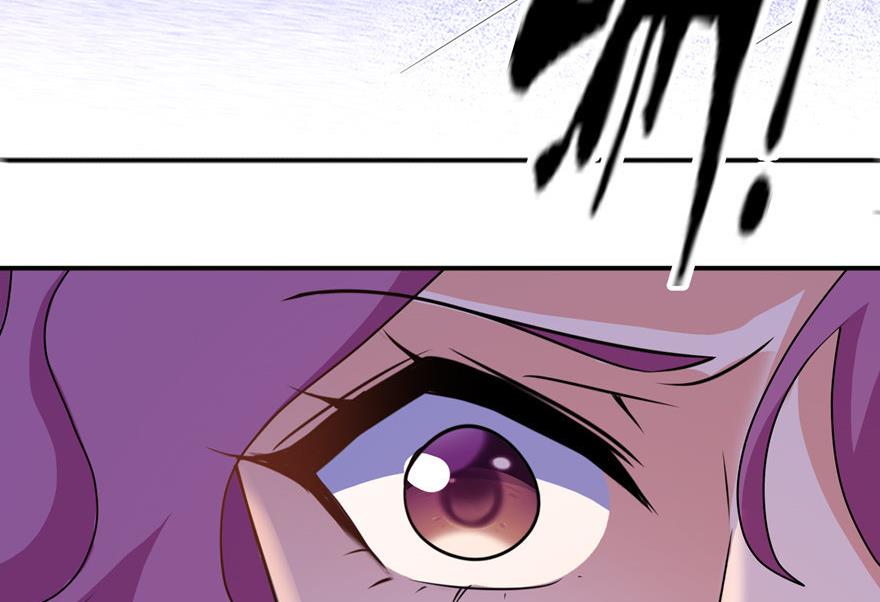 第42话 往生花开-第42话