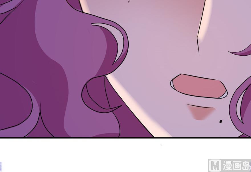 第42话 往生花开-第42话