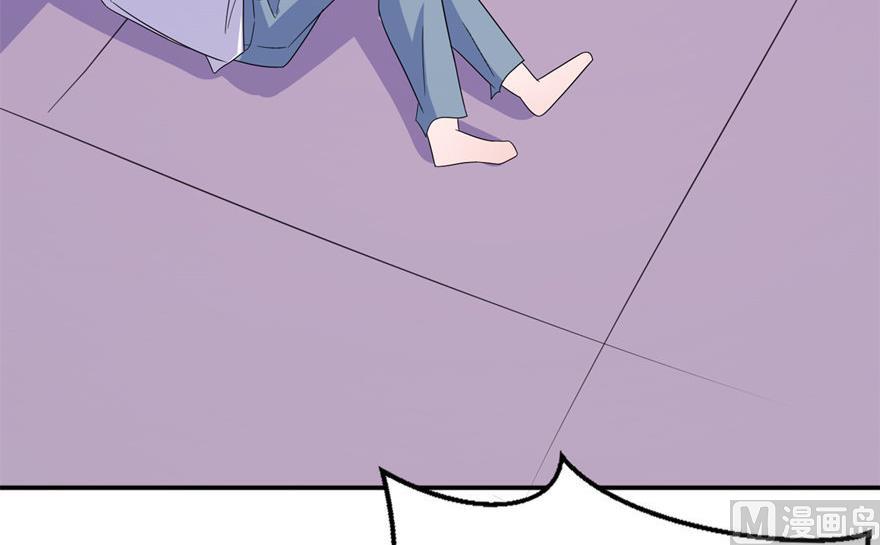 第42话 往生花开-第42话