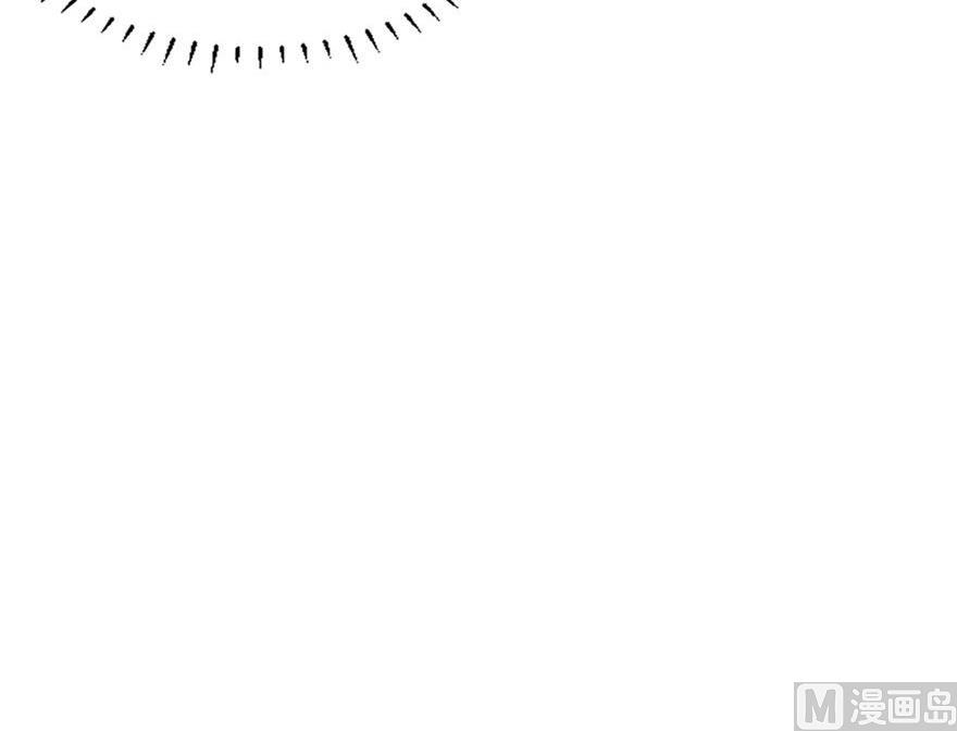 第42话 往生花开-第42话