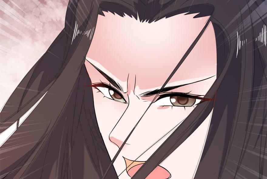 第44话 不能跟他走-第44话