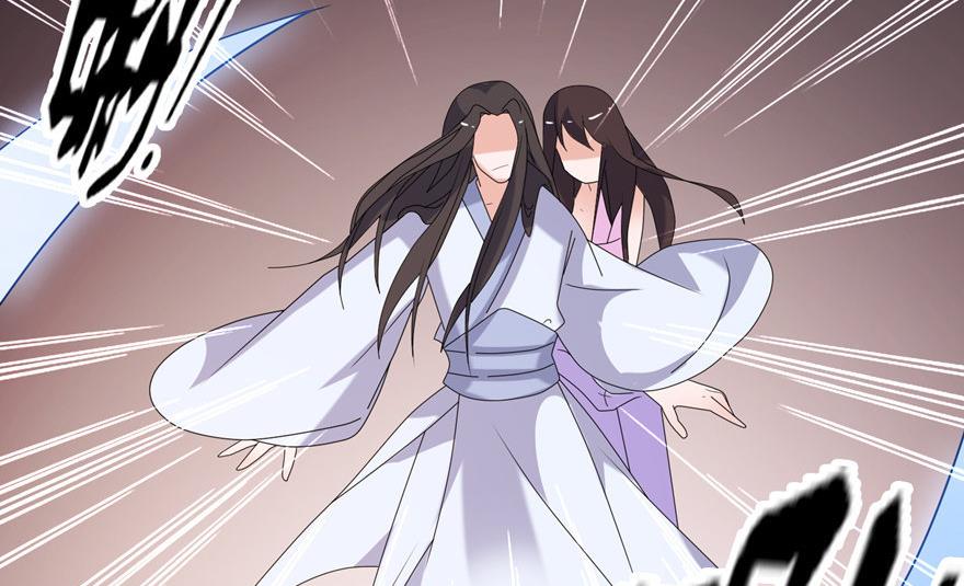 第44话 不能跟他走-第44话