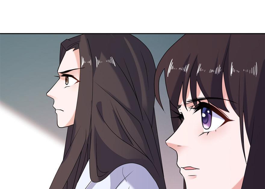 第44话 不能跟他走-第44话