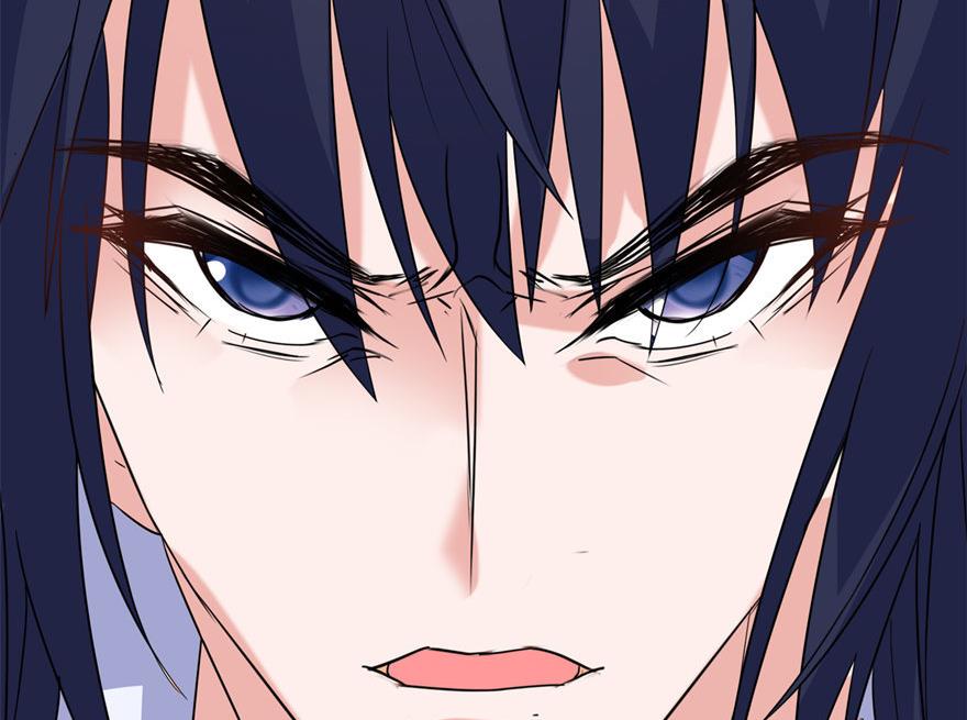 第44话 不能跟他走-第44话