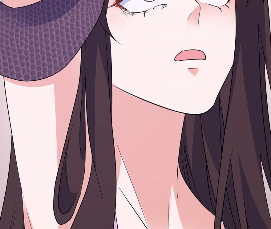 第44话 不能跟他走-第44话