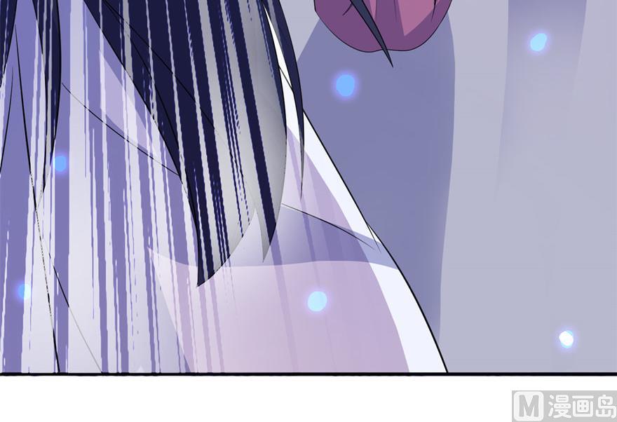 第46话 缘定三生-第46话