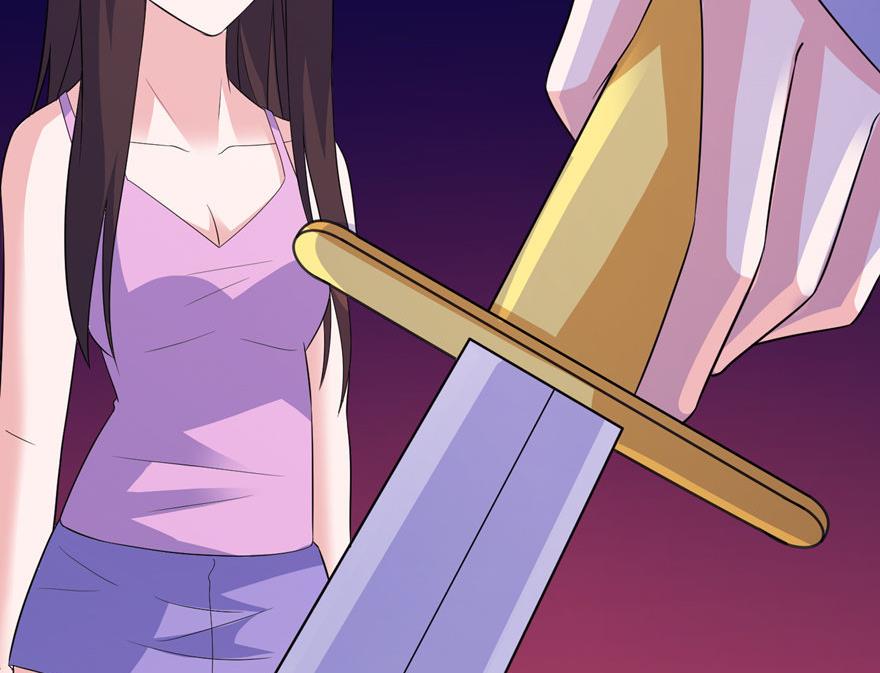 第46话 缘定三生-第46话