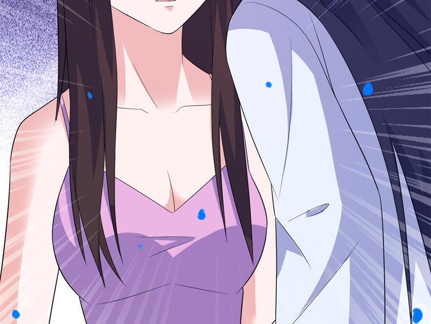 第46话 缘定三生-第46话