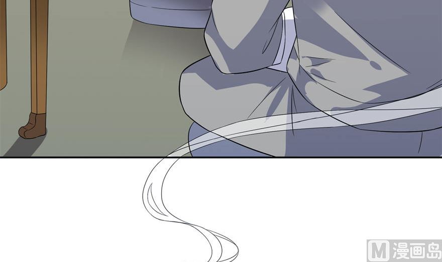 第六话 买药-第6话