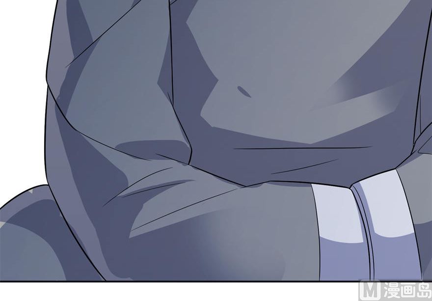 第六话 买药-第6话