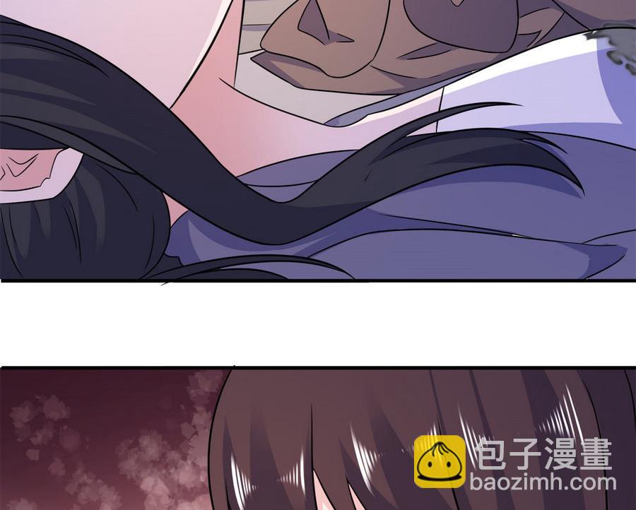 第58话 她是你姐姐-第58话