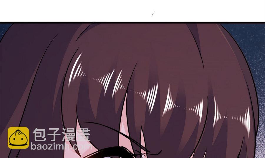 第58话 她是你姐姐-第58话