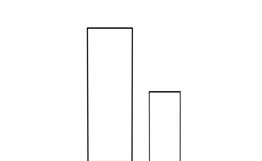 第60话 紫眸男人-第60话