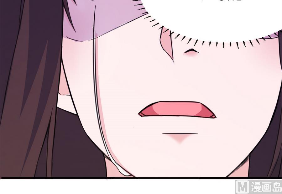 第60话 紫眸男人-第60话