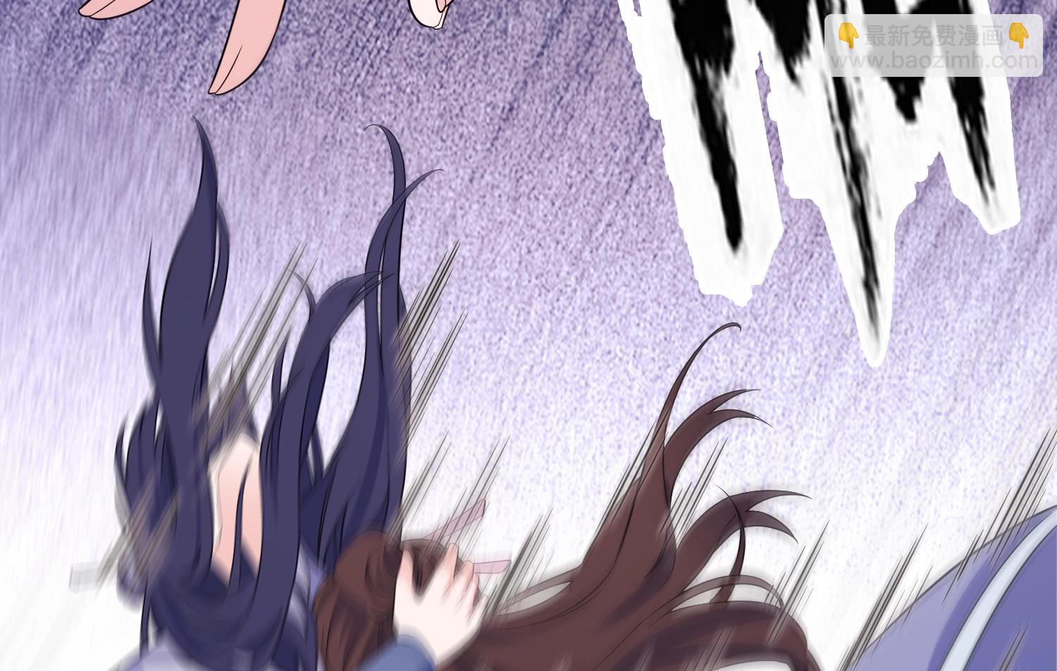 第62话 被唤醒的记忆-第62话