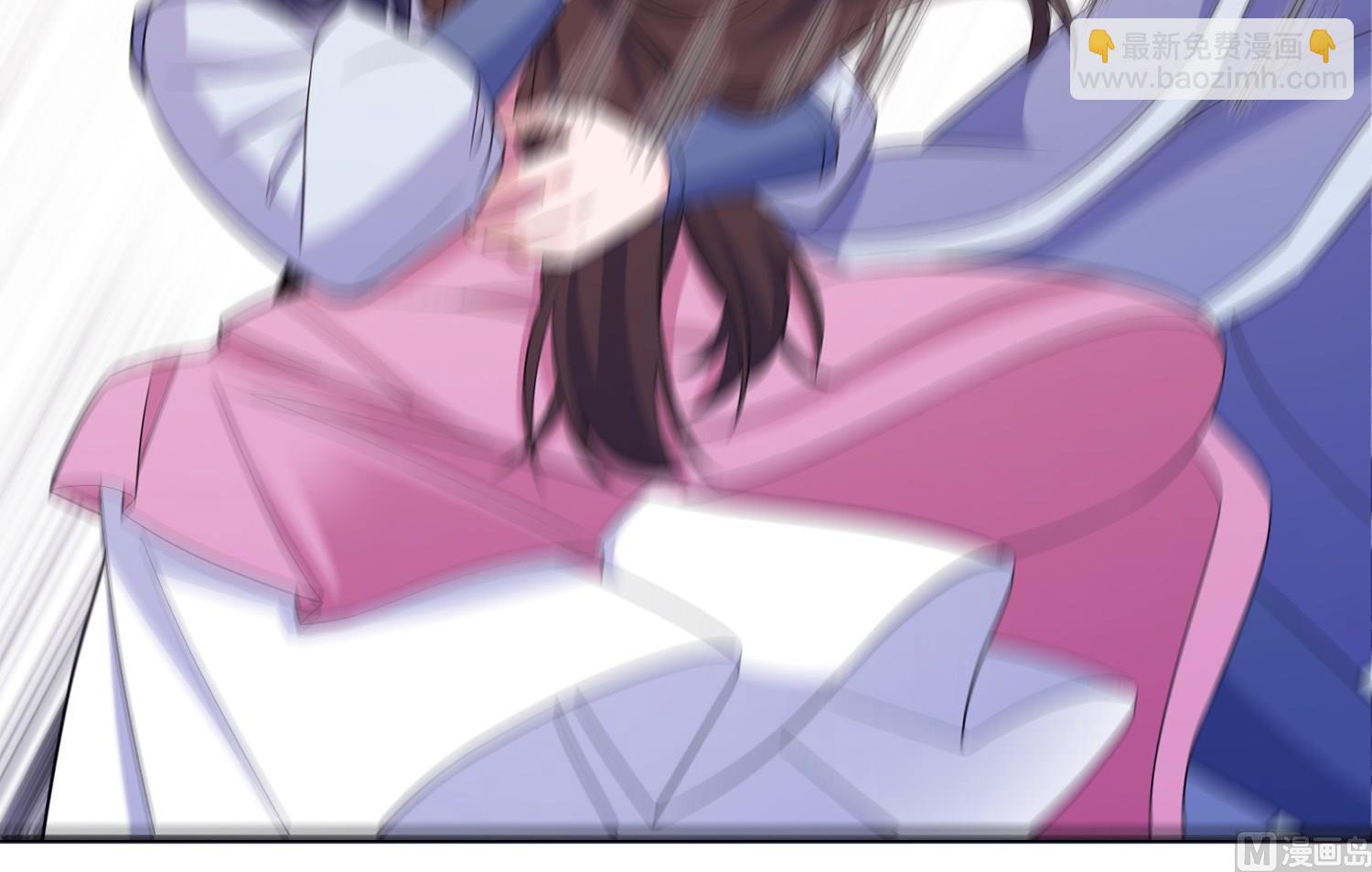 第62话 被唤醒的记忆-第62话