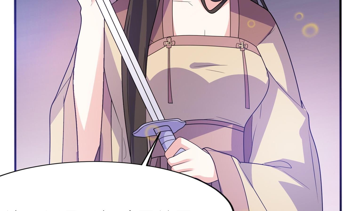 第64话 明明是你！！-第64话