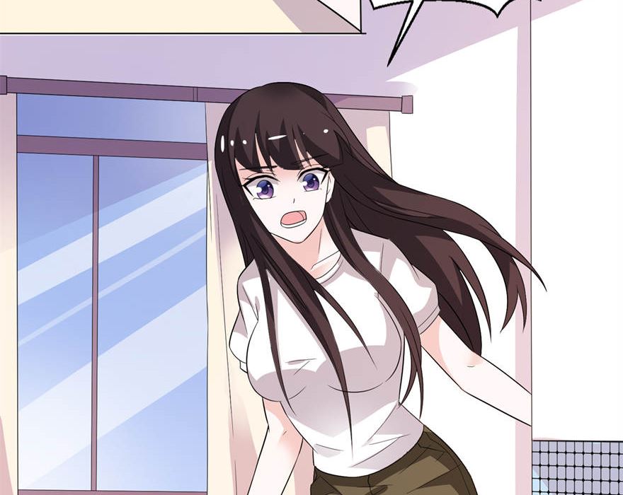 第八话 镇邪-第8话