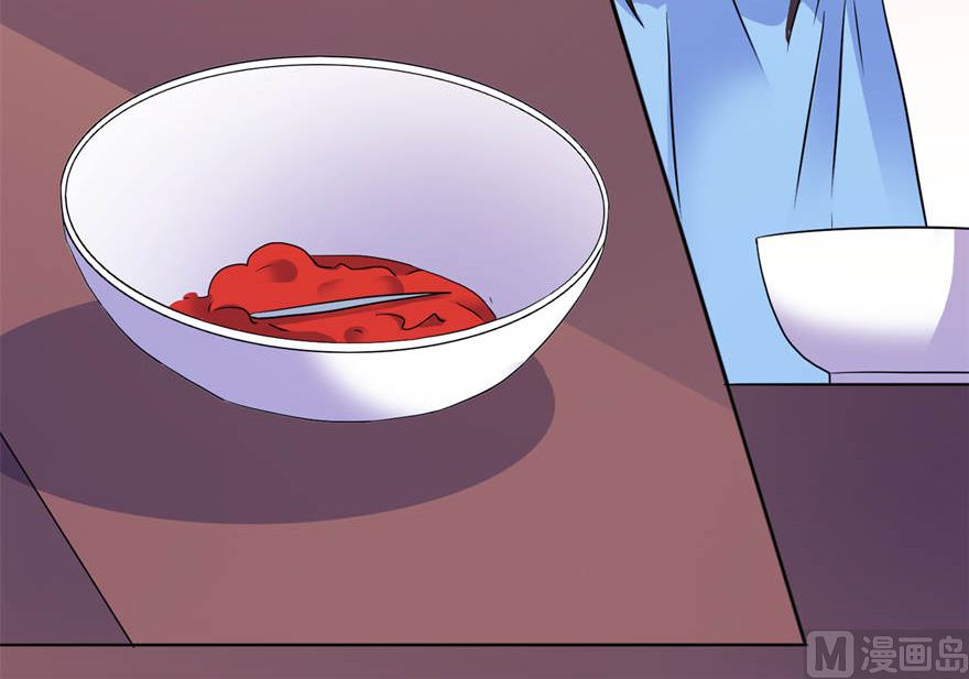 第十话 梦境-第10话