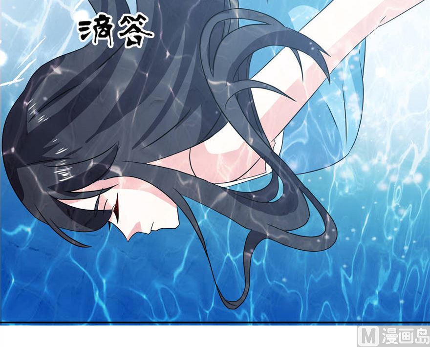 第十话 梦境-第10话