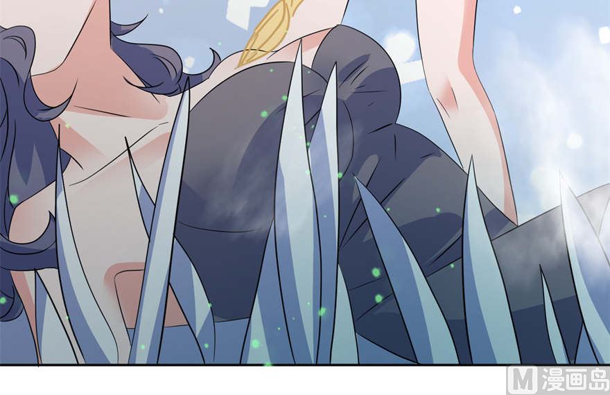 第十话 梦境-第10话