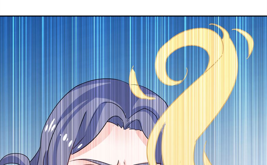 第十话 梦境-第10话