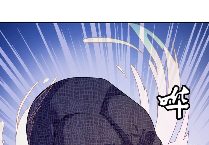 第十话 梦境-第10话