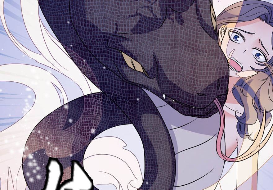 第十话 梦境-第10话