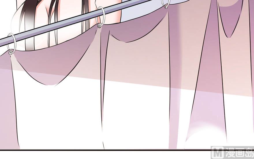 第十话 梦境-第10话