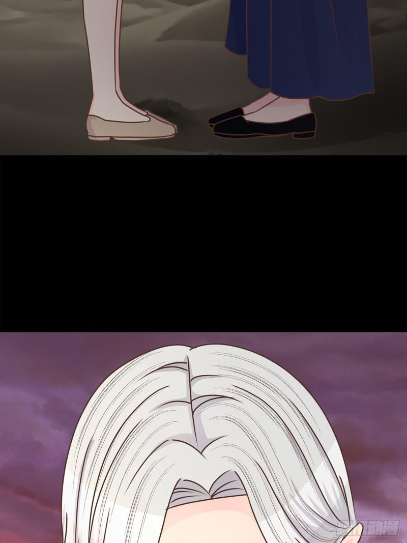 第101话 --第102话