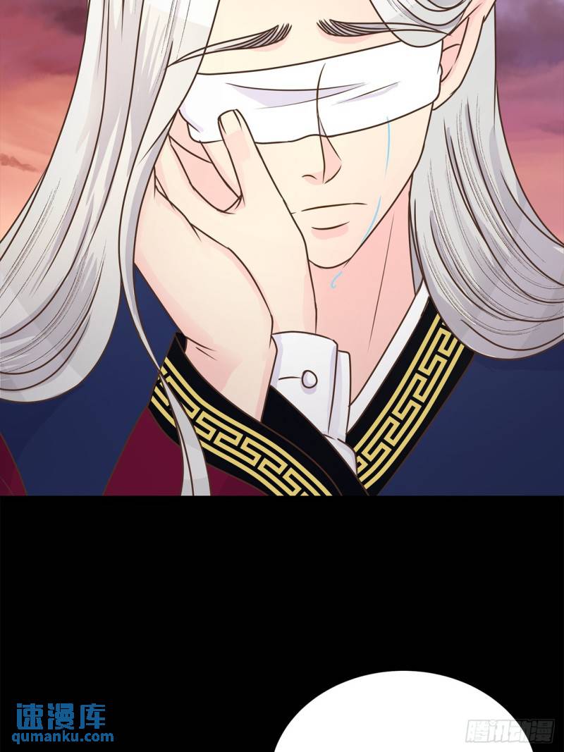 第101话 --第102话